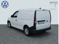 VOLKSWAGEN CADDY 2025/4 - 6