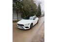 MERCEDES-BENZ CLA 200 2021/4 - 1