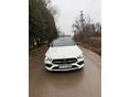 MERCEDES-BENZ CLA 200 2021/4 - 2