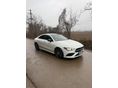 MERCEDES-BENZ CLA 200 2021/4 - 3