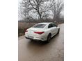 MERCEDES-BENZ CLA 200 2021/4 - 4