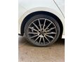 MERCEDES-BENZ CLA 200 2021/4 - 5