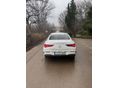 MERCEDES-BENZ CLA 200 2021/4 - 6