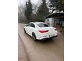 MERCEDES-BENZ CLA 200 2021/4 - 7