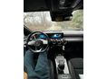 MERCEDES-BENZ CLA 200 2021/4 - 8