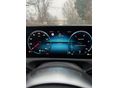 MERCEDES-BENZ CLA 200 2021/4 - 9
