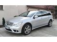 MERCEDES-BENZ R 320 CDI L 4Matic (Automata) (6 személyes ) Hosszú. 7 személyes. AMG csomag. gondos gazdától!