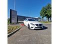 MERCEDES-BENZ E 250 2016/6 - 1