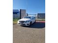 MERCEDES-BENZ E 250 2016/6 - 5