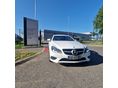 MERCEDES-BENZ E 250 2016/6 - 4
