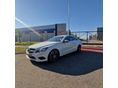 MERCEDES-BENZ E 250 2016/6 - 3