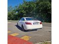 MERCEDES-BENZ E 250 2016/6 - 2
