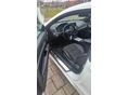 MERCEDES-BENZ E 250 2016/6 - 6