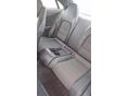 MERCEDES-BENZ E 250 2016/6 - 7