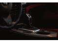 BMW Z4 2014 - 6