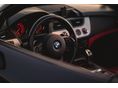 BMW Z4 2014 - 7