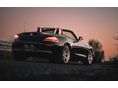 BMW Z4 2014 - 4