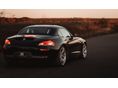 BMW Z4 2014 - 2