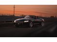 BMW Z4 2014 - 5