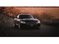 BMW Z4 2.8i