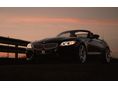 BMW Z4 2014 - 3