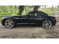 BMW Z4 2014 - 8