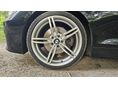 BMW Z4 2014 - 10