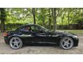 BMW Z4 2014 - 9