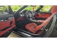 BMW Z4 2014 - 11