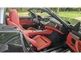 BMW Z4 2014 - 12