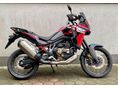 HONDA CRF 1100 AFRICA TWIN DCT. 2025. készleten