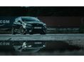 FORD FOCUS 2.3 EcoBoost RS AWD S S