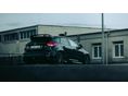 FORD FOCUS 2017/5 - 2