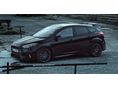 FORD FOCUS 2017/5 - 3