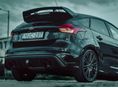 FORD FOCUS 2017/5 - 4