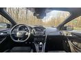 FORD FOCUS 2017/5 - 9