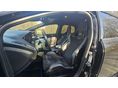 FORD FOCUS 2017/5 - 10