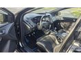 FORD FOCUS 2017/5 - 11