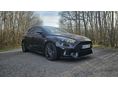 FORD FOCUS 2017/5 - 7
