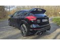 FORD FOCUS 2017/5 - 6