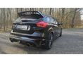 FORD FOCUS 2017/5 - 5