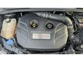 FORD FOCUS 2017/5 - 12