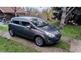 OPEL CORSA D 1.2 Active Start-Stop Tepomat. Magánszemély