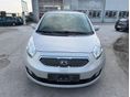 KIA VENGA 1.4 CRDi HP EX Limited 155.000 KM!!!