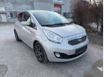 KIA VENGA 2011/10 - 2