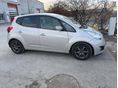 KIA VENGA 2011/10 - 3