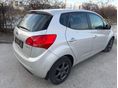 KIA VENGA 2011/10 - 4