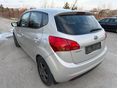 KIA VENGA 2011/10 - 5