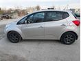 KIA VENGA 2011/10 - 6