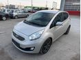 KIA VENGA 2011/10 - 7